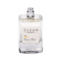 Clean Clean reserve collection perfume atomizer for unisex EDP 5ml