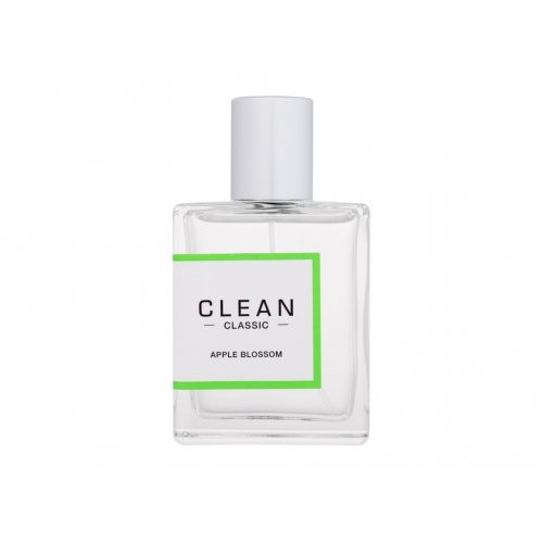 Clean Classic perfume atomizer for unisex EDP 5ml