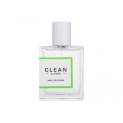 Clean Classic perfume atomizer for unisex EDP 5ml