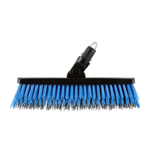 Norwex Grout Brush Attachment 1pcs