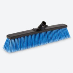 Norwex Outdoor Broom Attachment 1pcs