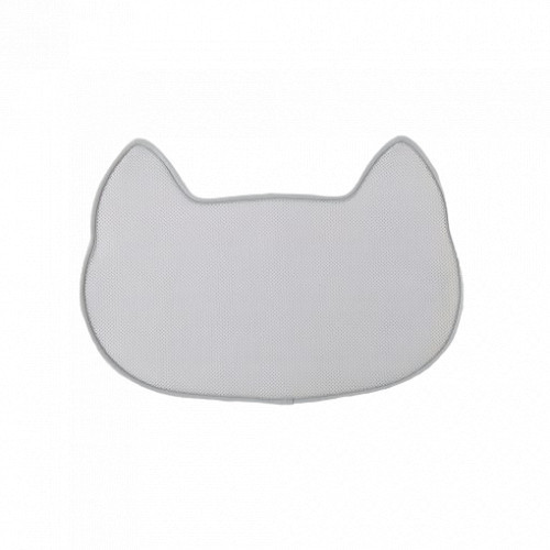 Norwex Pet Food Mat Cat