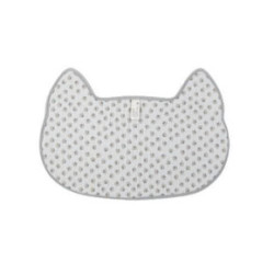 Norwex Pet Food Mat Cat