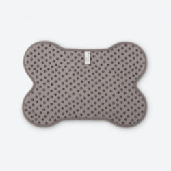 Norwex Pet Food Mat Cat