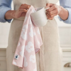 Norwex Tea Towels 2 pcs.