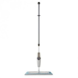 Norwex Spray Mop Attachment 1pcs