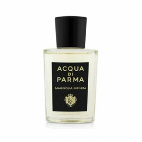 Acqua Di Parma Magnolia infinit perfume atomizer for women EDP 10ml