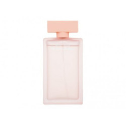 Narciso Rodriguez For her perfume atomizer for women EDP 5ml