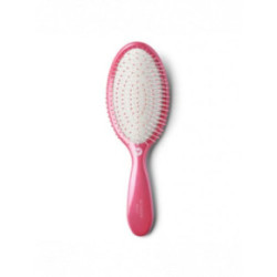 HH Simonsen Wonder Brush Army Green