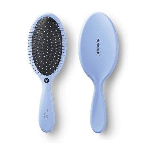 HH Simonsen Wonder Brush Army Green