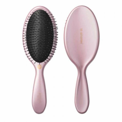 HH Simonsen Wonder Brush Army Green