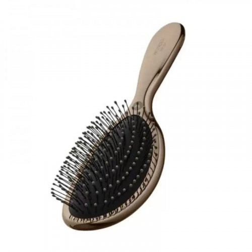 HH Simonsen Wonder Brush Army Green