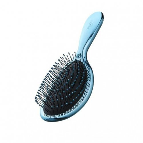 HH Simonsen Wonder Brush Army Green
