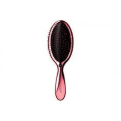 HH Simonsen Wonder Brush Army Green