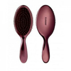 HH Simonsen Wonder Brush Army Green