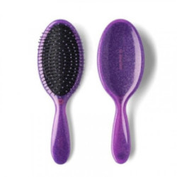 HH Simonsen Wonder Brush Army Green
