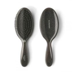 HH Simonsen Wonder Brush Army Green