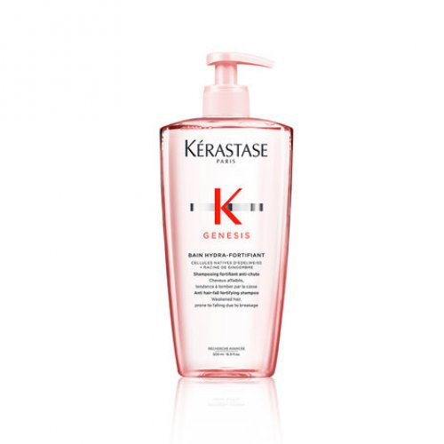 Kerastase Genesis Bain Hydra-Fortifiant Shampoo 250ml