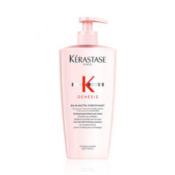 Kerastase Genesis Bain Nutri-Fortifiant Shampoo 250ml