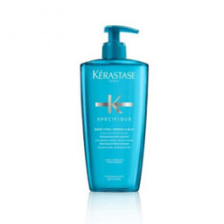 Kerastase Specifique Bain Vital Dermo-Calm Soothing Hair Shampoo 250ml