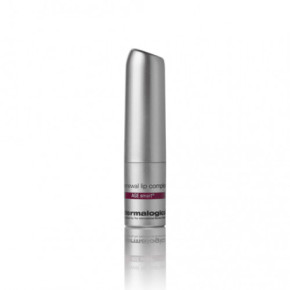 Dermalogica Renewal Lip Complex 1.7ml