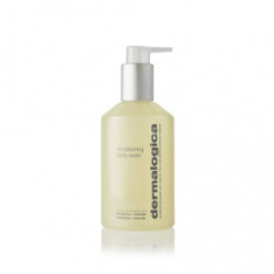 Dermalogica Conditioning Hand + Body Wash 295ml