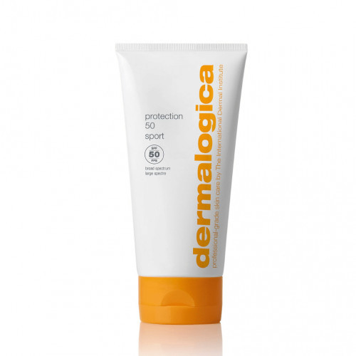 Dermalogica Protection 50 Sport Spf50 156ml