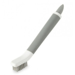 Norwex Utility Brush 1pcs