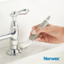 Norwex Utility Brush 1pcs