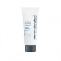 Dermalogica Intensive Moisture Balance Moisturizer 50ml