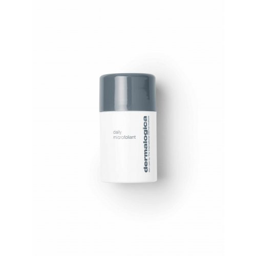 Dermalogica Daily Microfoliant 74g