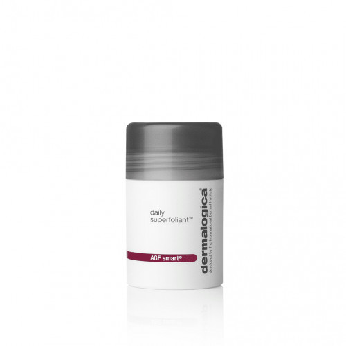 Dermalogica Daily Superfoliant 57g