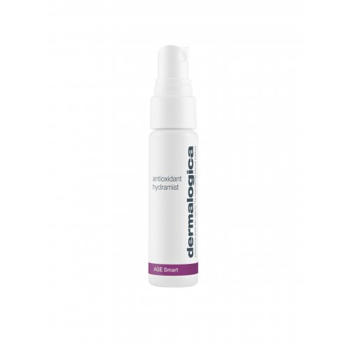 Dermalogica Antioxidant Hydramist 150ml