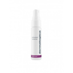 Dermalogica Antioxidant Hydramist 150ml