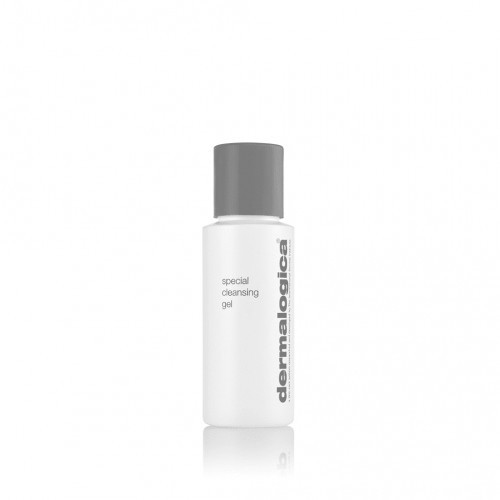 Dermalogica Special Cleansing Gel 250ml