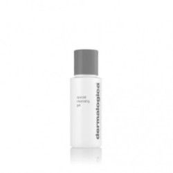 Dermalogica Special Cleansing Gel 250ml