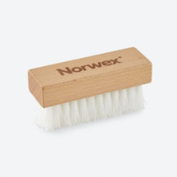 Norwex Mini Cleaning Kit