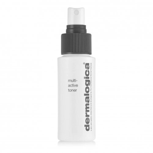 Dermalogica Multi-Active Toner 250ml