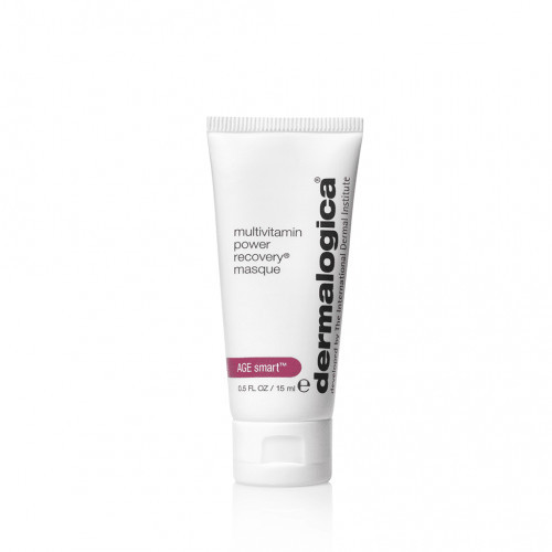 Dermalogica Multivitamin Power Recovery Mask 75ml