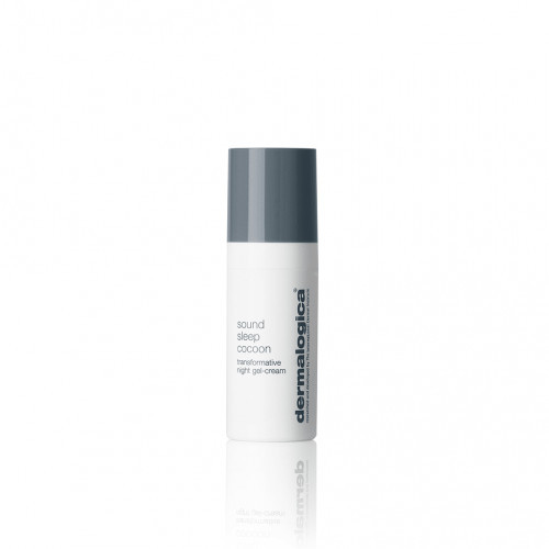 Dermalogica Sound Sleep Cocoon Night Gel-Cream 50ml