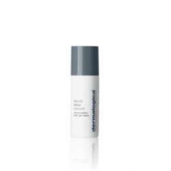 Dermalogica Sound Sleep Cocoon Night Gel-Cream 50ml