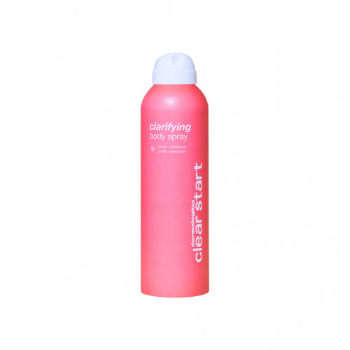 Dermalogica Clarifying Bacne Spray 177ml