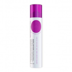 Dermalogica Breakout Clearing Booster 30ml