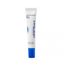 Dermalogica Post - Breakout Fix Fades Post-Breakout Marks 15ml