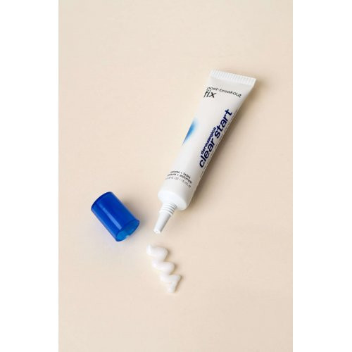 Dermalogica Post - Breakout Fix Fades Post-Breakout Marks 15ml