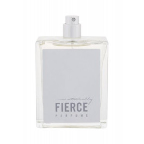 Abercrombie & Fitch Naturally fierce perfume atomizer for women EDP 5ml