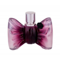 Viktor & Rolf Bonbon perfume atomizer for women EDP 5ml