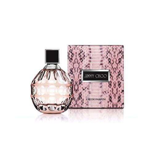 Jimmy choo Jimmy choo perfume atomizer for women EDP 5ml