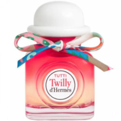 Hermes Twilly d’hermes tutti perfume atomizer for women EDT 5ml