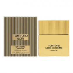 Tom ford Noir extreme perfume atomizer for men PARFUME 5ml